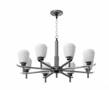 New Chinese Style Droplight-ID:172647956