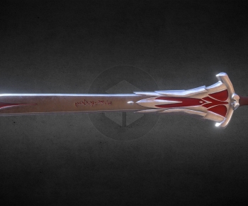 Modern Military Equipment-ID:587919957