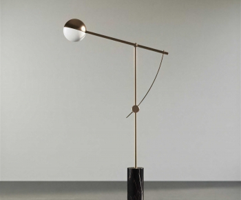 Modern Floor Lamp-ID:101670983