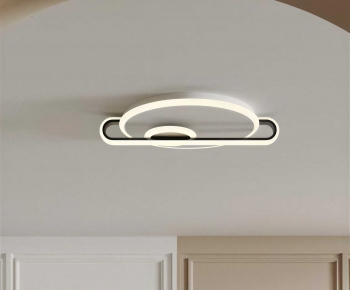 Modern Ceiling Ceiling Lamp-ID:225920922