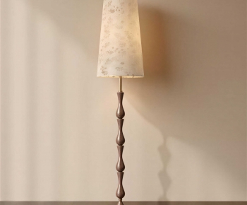 Modern Floor Lamp-ID:218451984