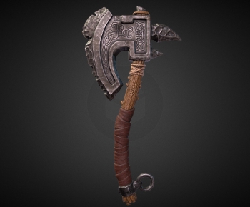 Modern Military Equipment-ID:634454976