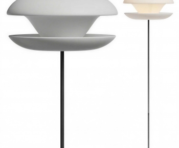 Modern Floor Lamp-ID:858831887