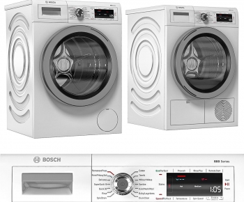 Modern Washing Machine-ID:481209899