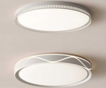 Modern Ceiling Ceiling Lamp-ID:180613993