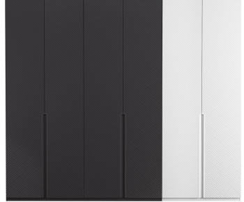 Modern The Wardrobe-ID:486264947