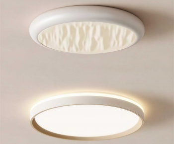 Modern Ceiling Ceiling Lamp-ID:937974937