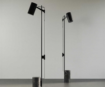 Modern Floor Lamp-ID:977273942