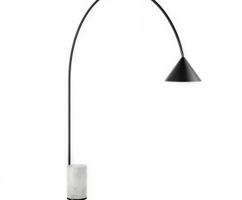 Modern Floor Lamp-ID:169363986