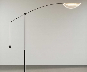 Modern Floor Lamp-ID:432284121