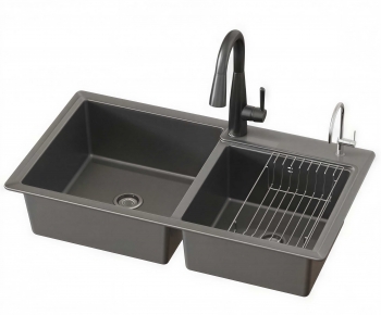 Modern Sink-ID:246742014