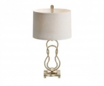 Modern Table Lamp-ID:664436107