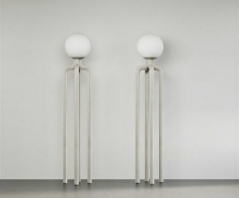 Modern Floor Lamp-ID:406275991