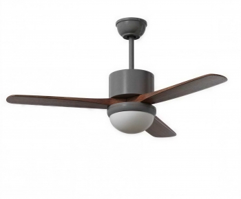 Modern Droplight-ID:687618977