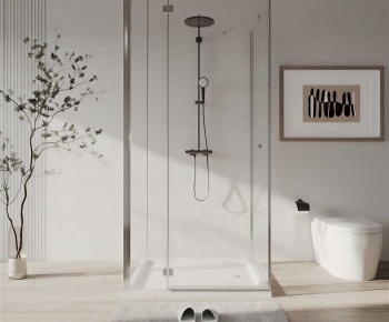 Modern Bathroom-ID:997118958