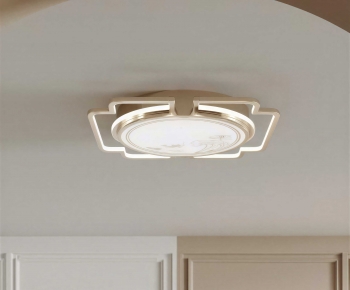 Modern Ceiling Ceiling Lamp-ID:763868094