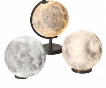 Modern Table Lamp-ID:836560776