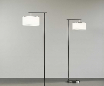 Modern Floor Lamp-ID:100679413