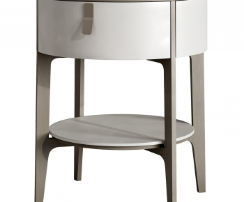 Modern Bedside Cupboard-ID:244579089