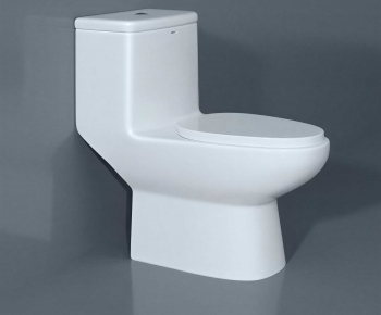 Modern Toilet-ID:378148085