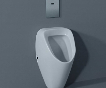 Modern Toilet-ID:228935961