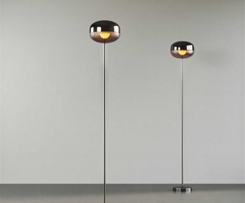 Modern Floor Lamp-ID:854553949