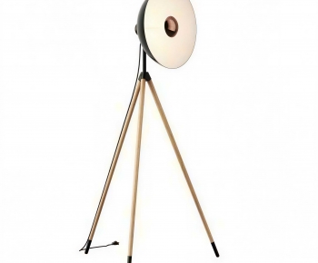 Modern Floor Lamp-ID:789336921