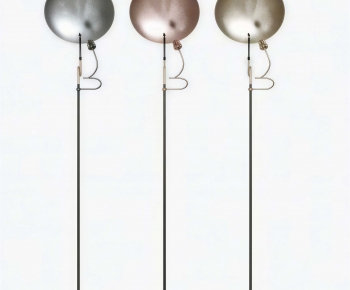 Modern Floor Lamp-ID:366470862