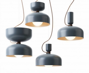 Modern Droplight-ID:938285118