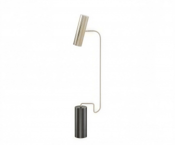 Modern Table Lamp-ID:416419525