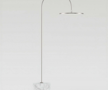 Modern Floor Lamp-ID:281426917