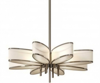 New Chinese Style Droplight-ID:197407964