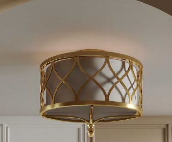Modern Ceiling Ceiling Lamp-ID:621711976