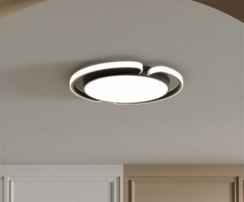 Modern Ceiling Ceiling Lamp-ID:483031991