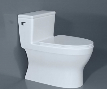 Modern Toilet-ID:906856067