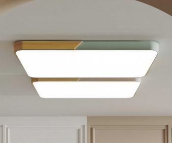 Modern Ceiling Ceiling Lamp-ID:294526103