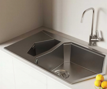 Modern Sink-ID:282217039