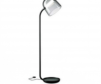 Modern Floor Lamp-ID:978382118