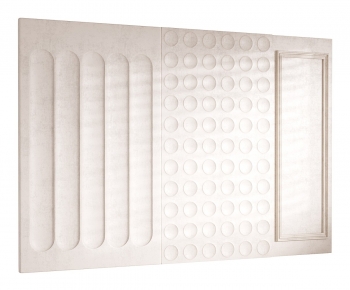 Modern TV Wall-ID:421818024