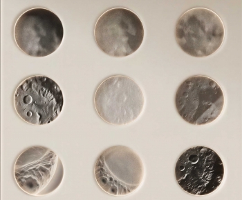 Modern Wall Lamp-ID:290982014