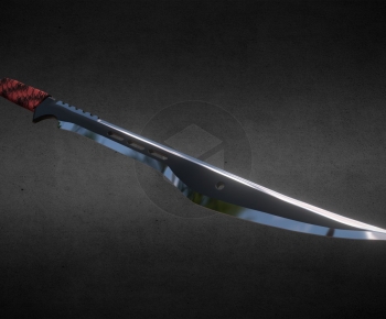 Modern Military Equipment-ID:301001071