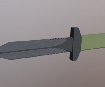 Modern Military Equipment-ID:491827968