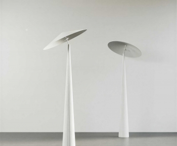 Modern Floor Lamp-ID:431334027