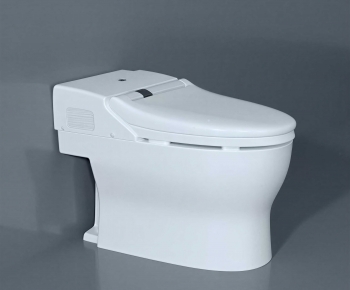 Modern Toilet-ID:915035967