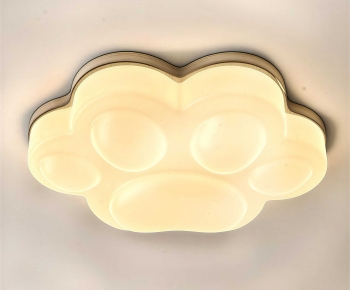 Modern Ceiling Ceiling Lamp-ID:784174929