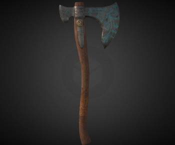 Modern Military Equipment-ID:149934052