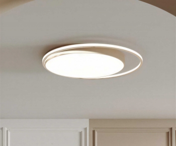 Modern Ceiling Ceiling Lamp-ID:955744031