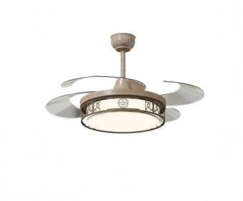 Modern Droplight-ID:812386045