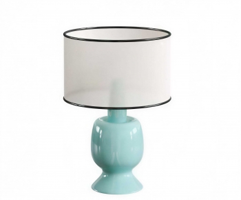 European Style Table Lamp-ID:874979028