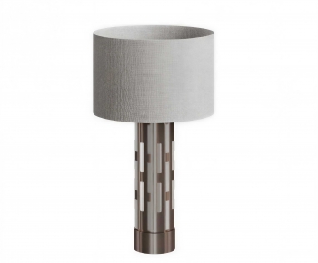 Modern Table Lamp-ID:281869895